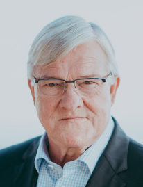 stuart tookie angus
