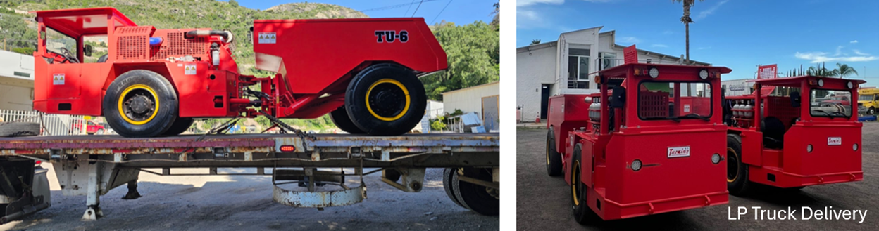 gsilver img1 09242025