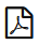 pdf