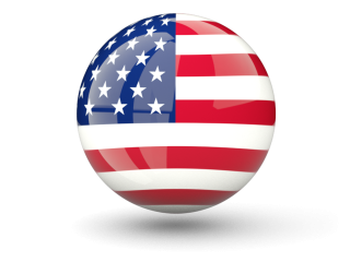 us flag icon 5